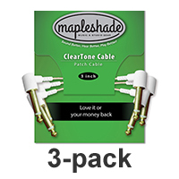 ClearTone-3-Inch-3-Pack